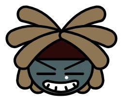 ASTURIANO's avatar