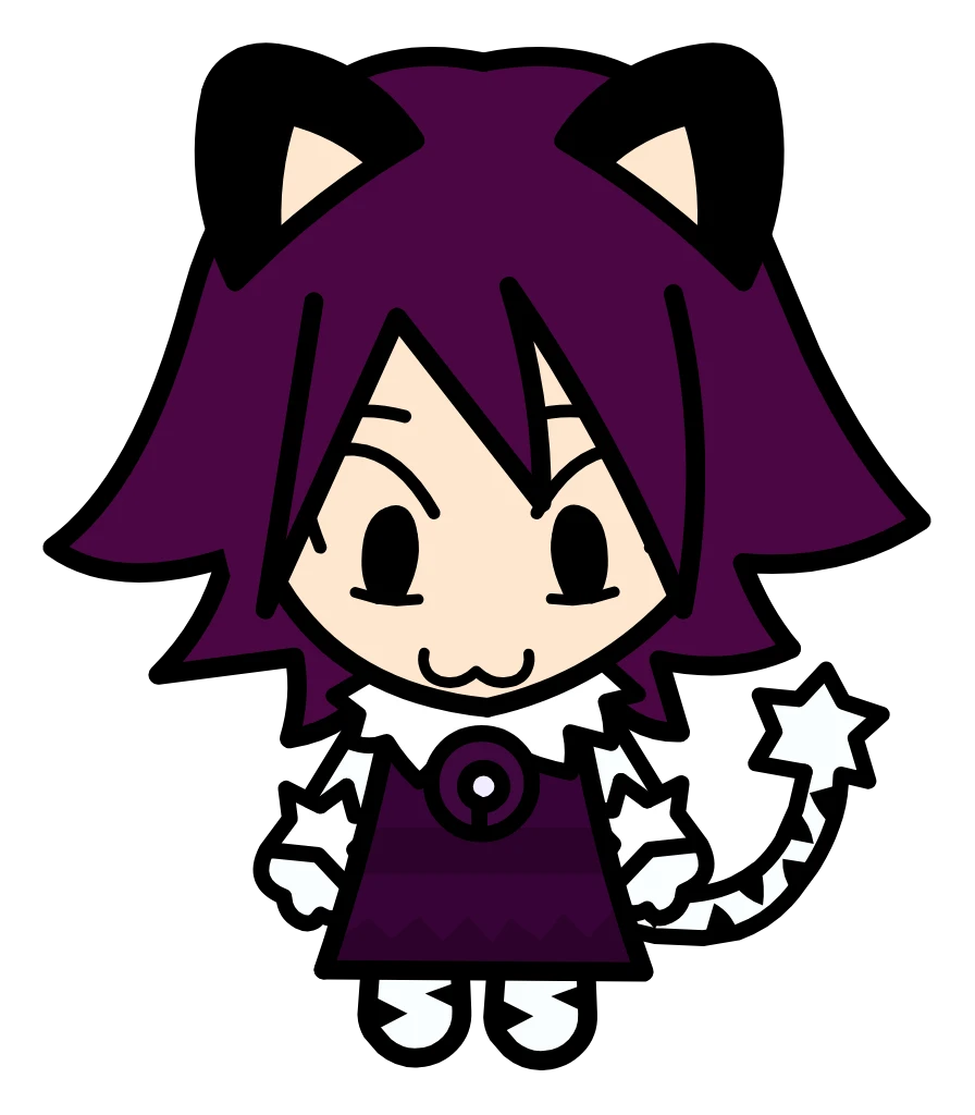 Avatar de Melanie