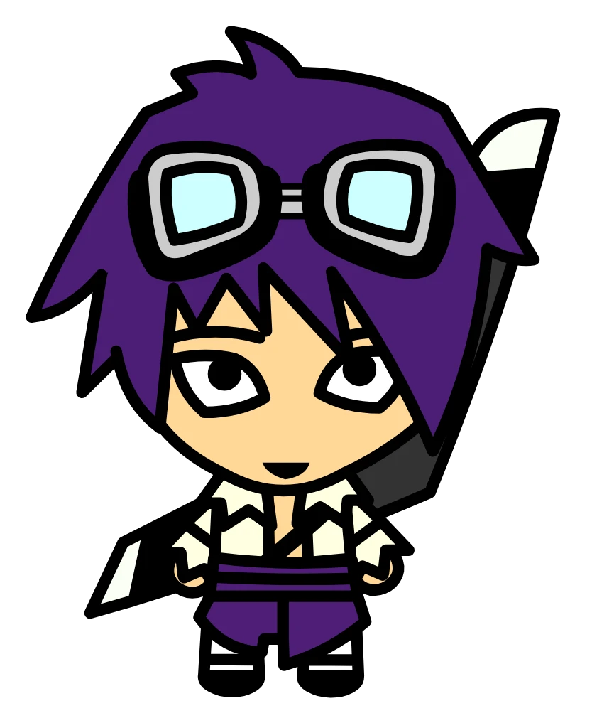 GakupoK.'s avatar