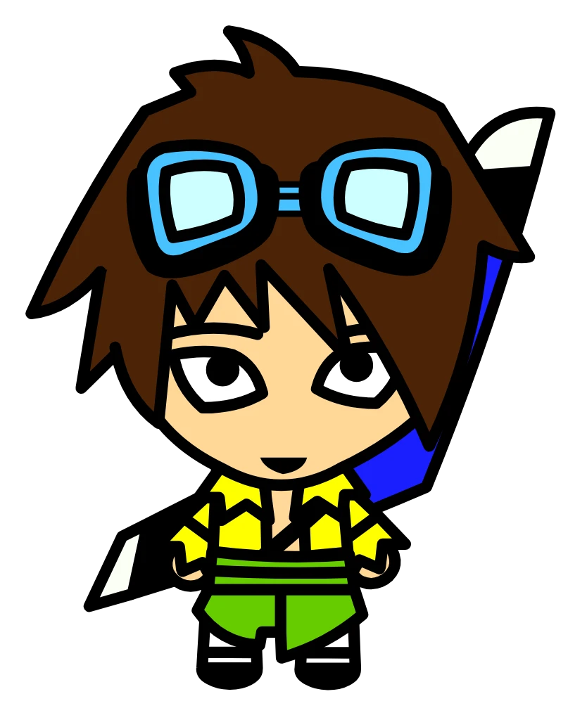 ratas00.'s avatar