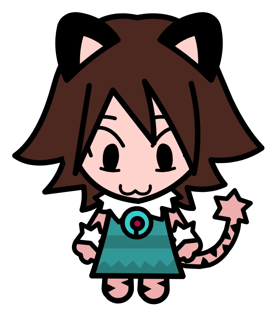 Avatar de durgatory