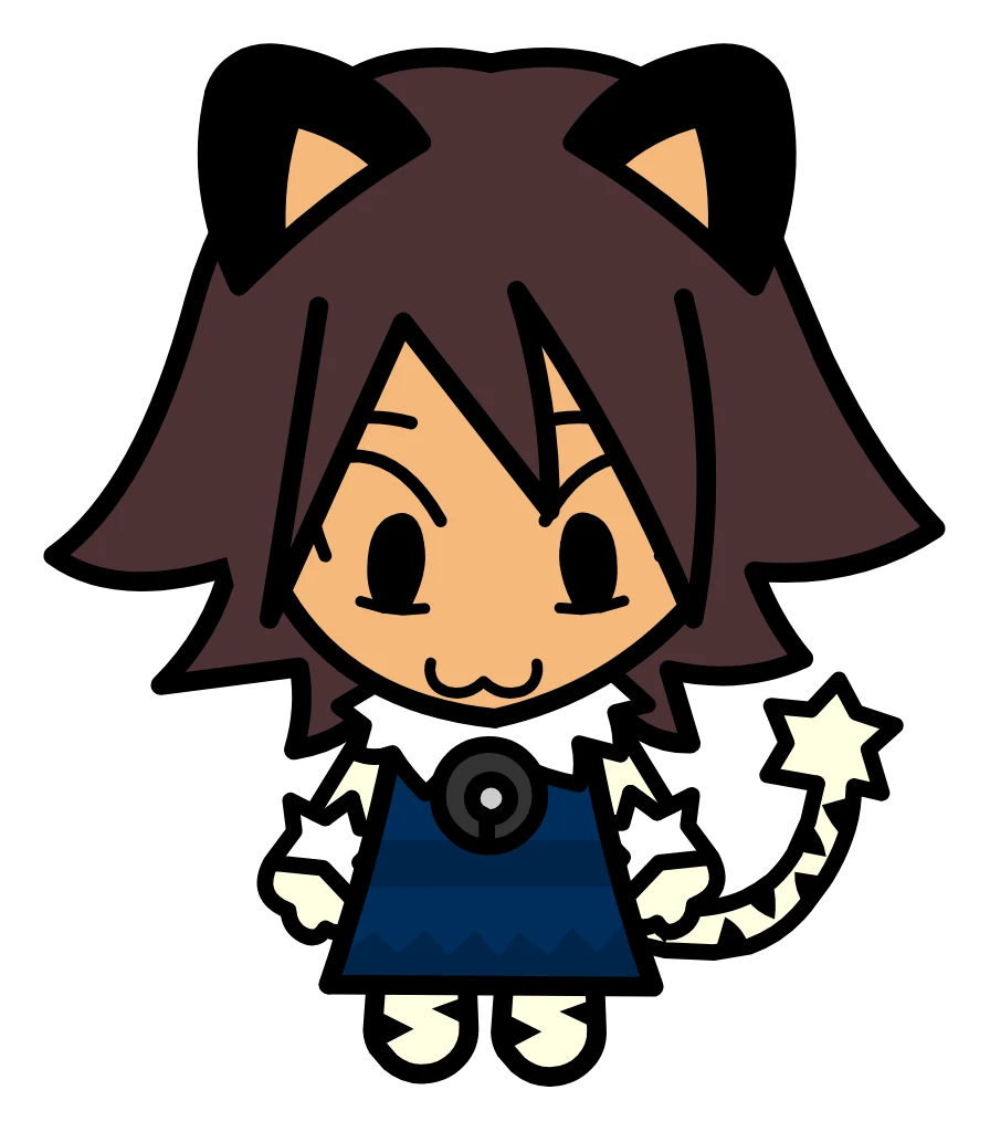 dianamor's avatar