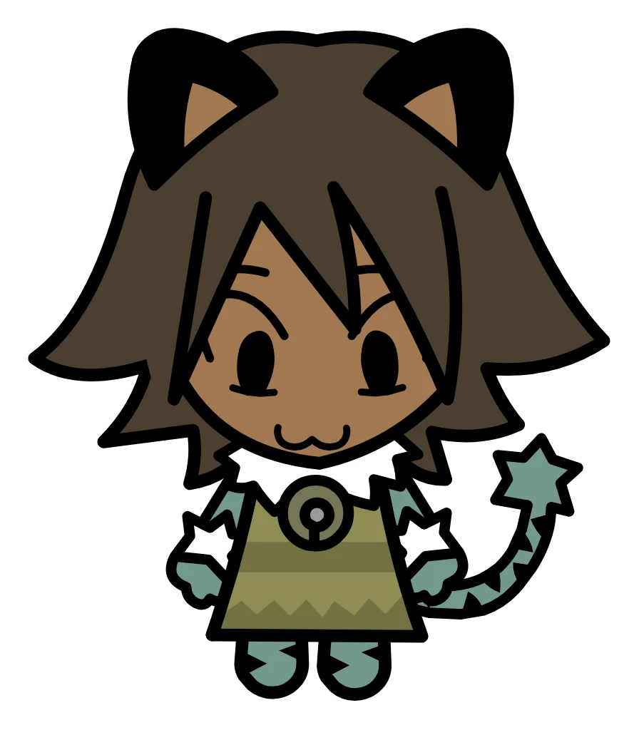 AshaGreyjoy's avatar
