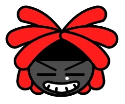 Avatar de Elcolor