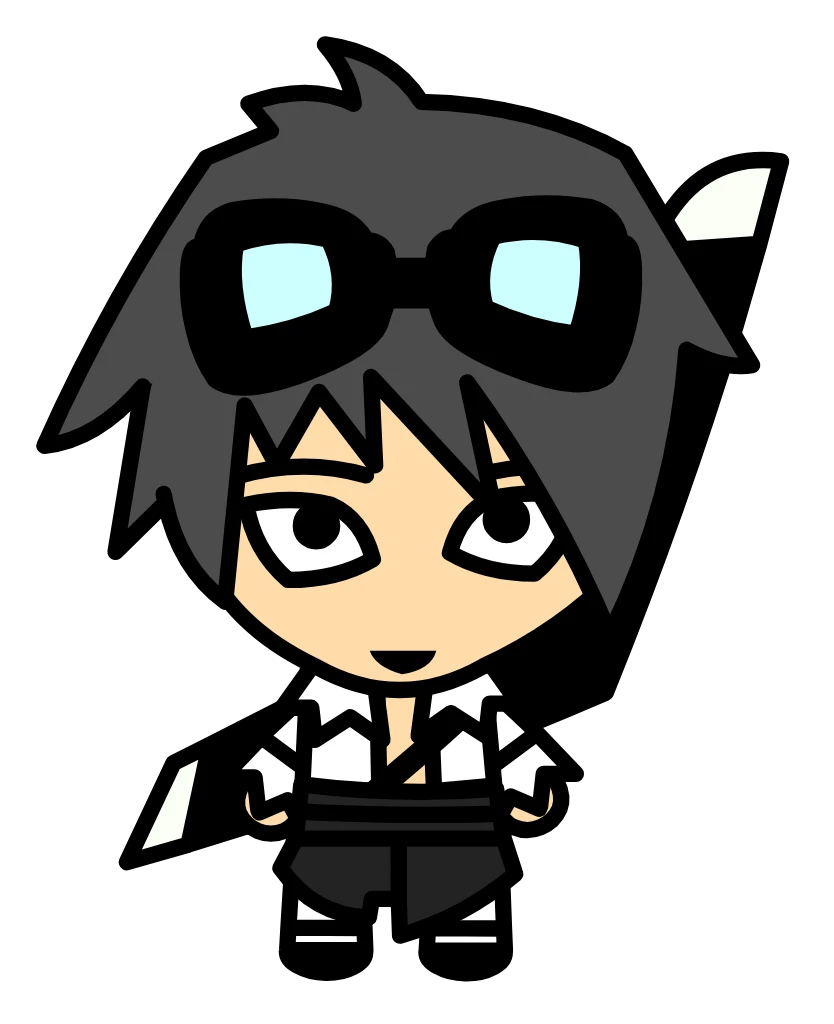Avatar de JeffriDamer