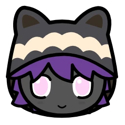 Max-'s avatar