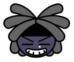 998's avatar