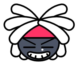 Elchucky's avatar