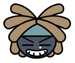 Cub's avatar