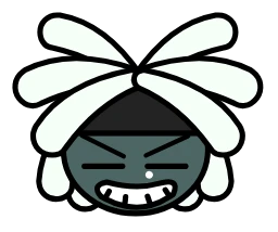 GoodBoy's avatar