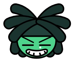 CANAVIS's avatar
