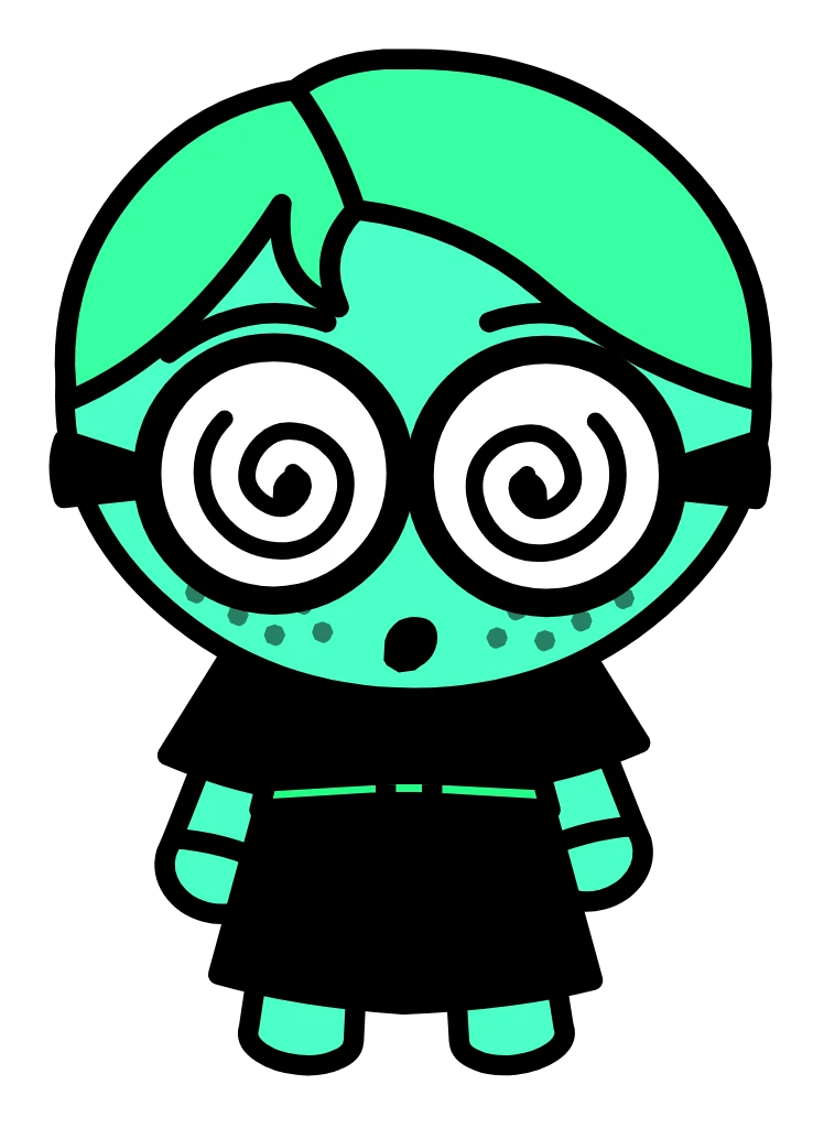 XxAlecracXx's avatar