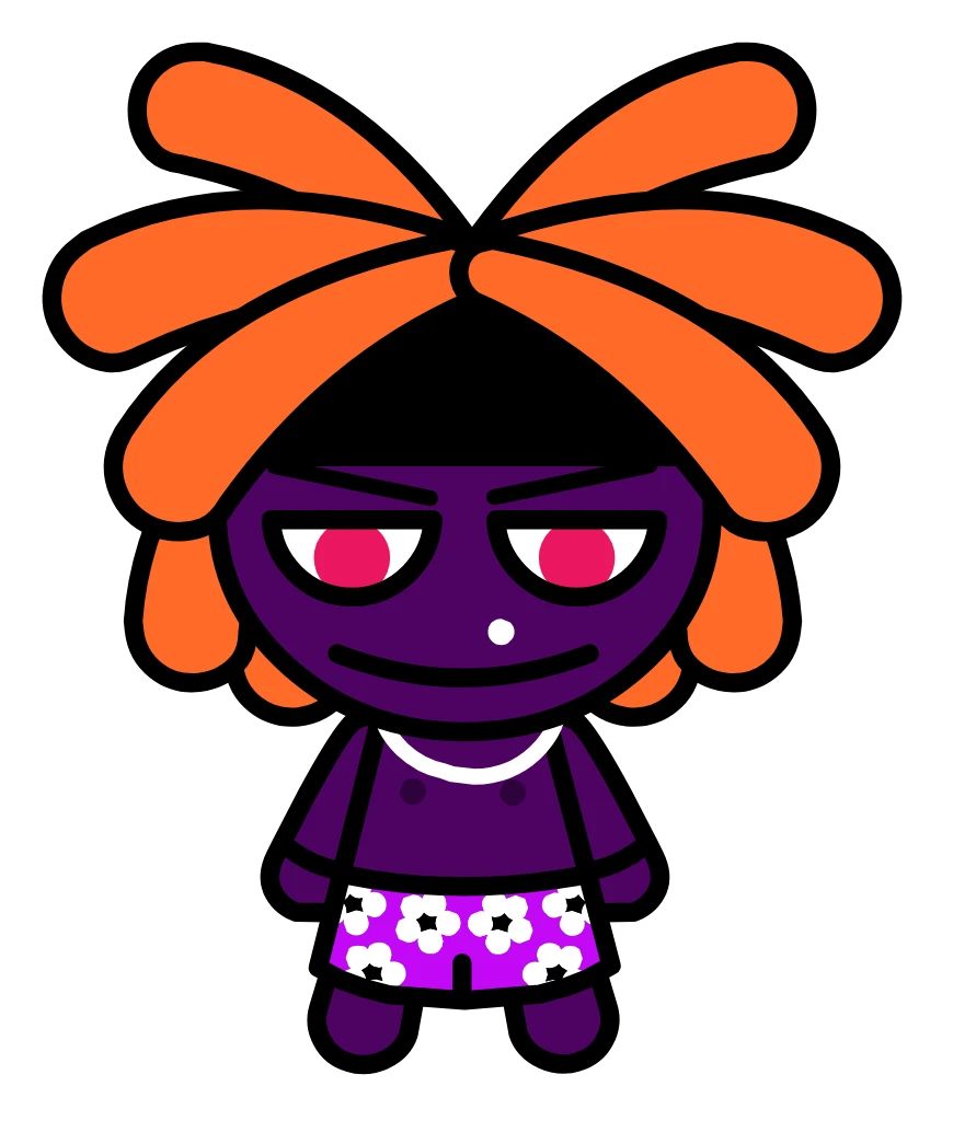 Avatar de eltete