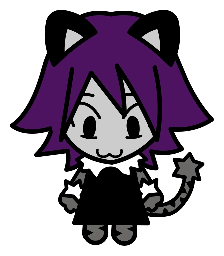 Emoxitah14.'s avatar
