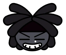 Avatar de Terrifer