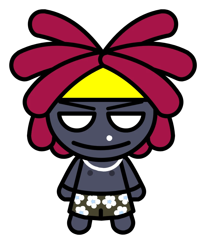 Miont's avatar