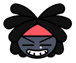 Ogg's avatar