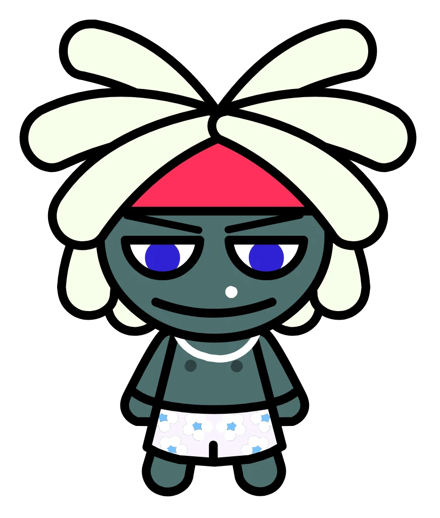 lukas.gomez's avatar
