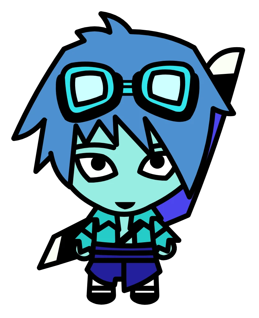 Avatar de juan22229