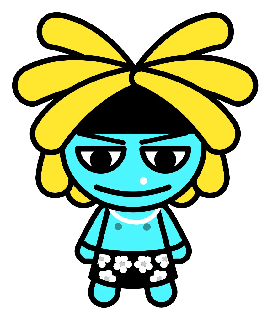 Rept!le's avatar