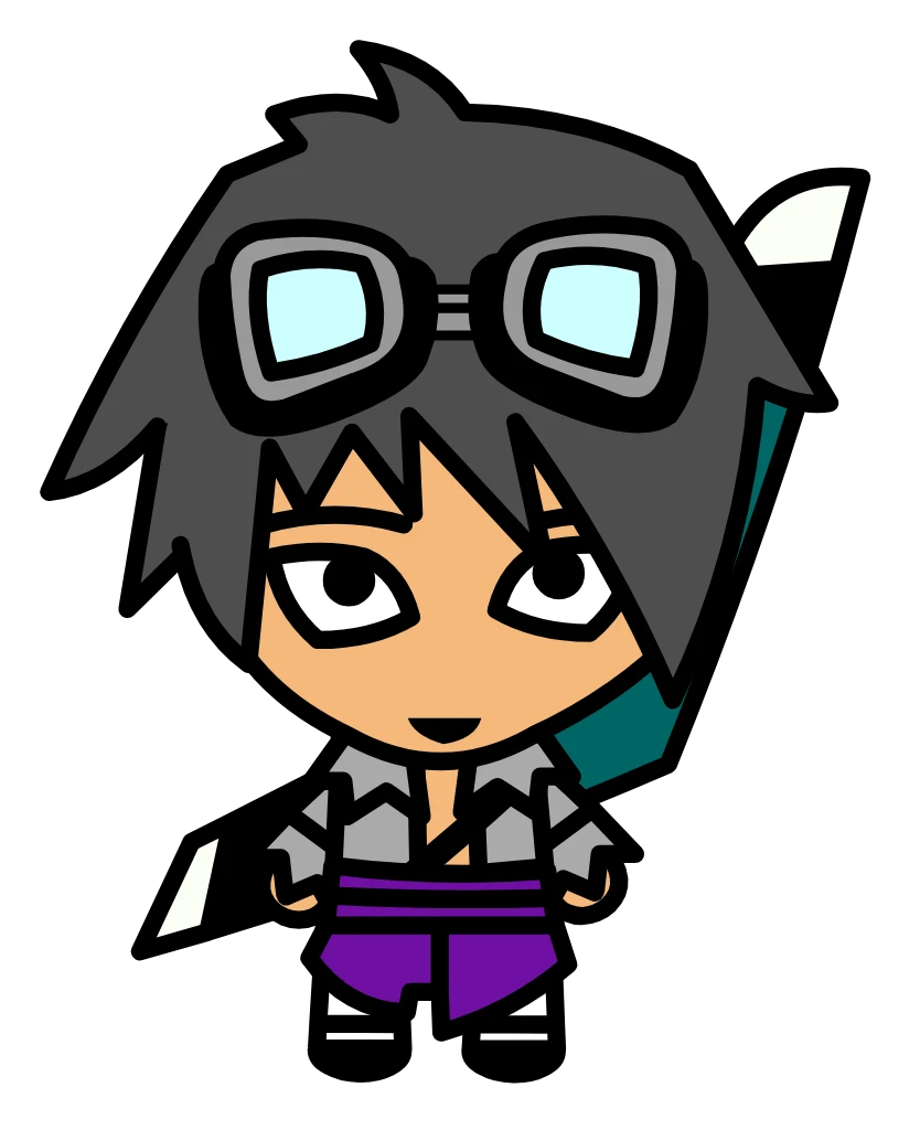 Avatar de Ryukaito