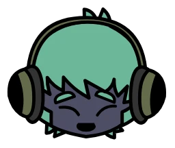 Avatar de Voyager