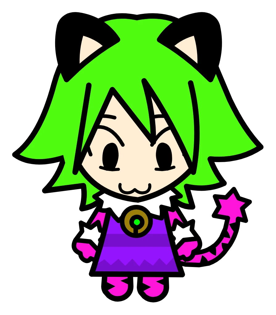 cloge123's avatar