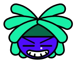 GBpatoKaponi's avatar