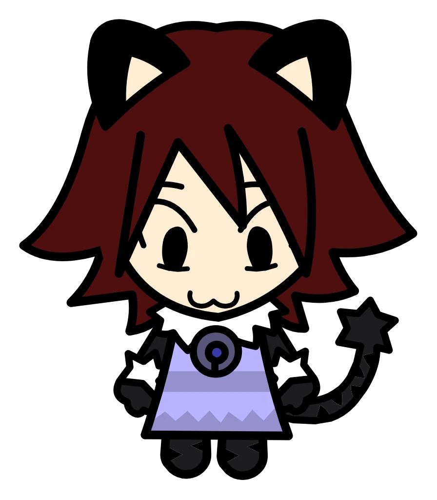 AlbanyRoss's avatar