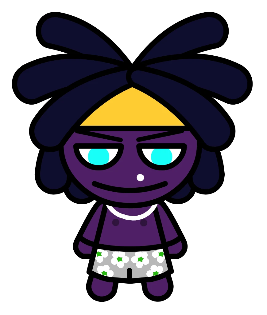 KaBumGaMe's avatar