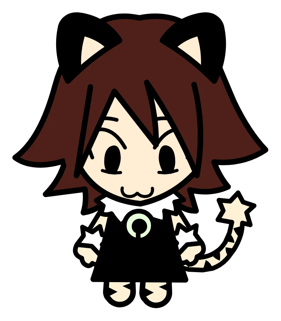 Samiii's avatar