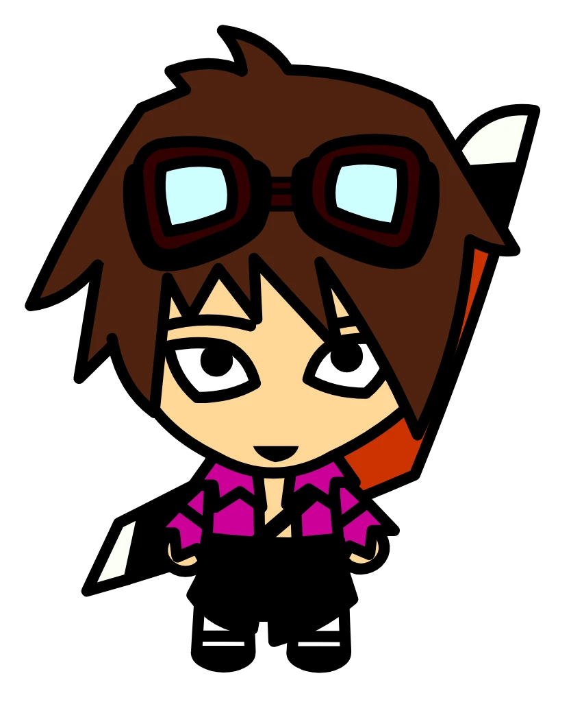cristian07's avatar