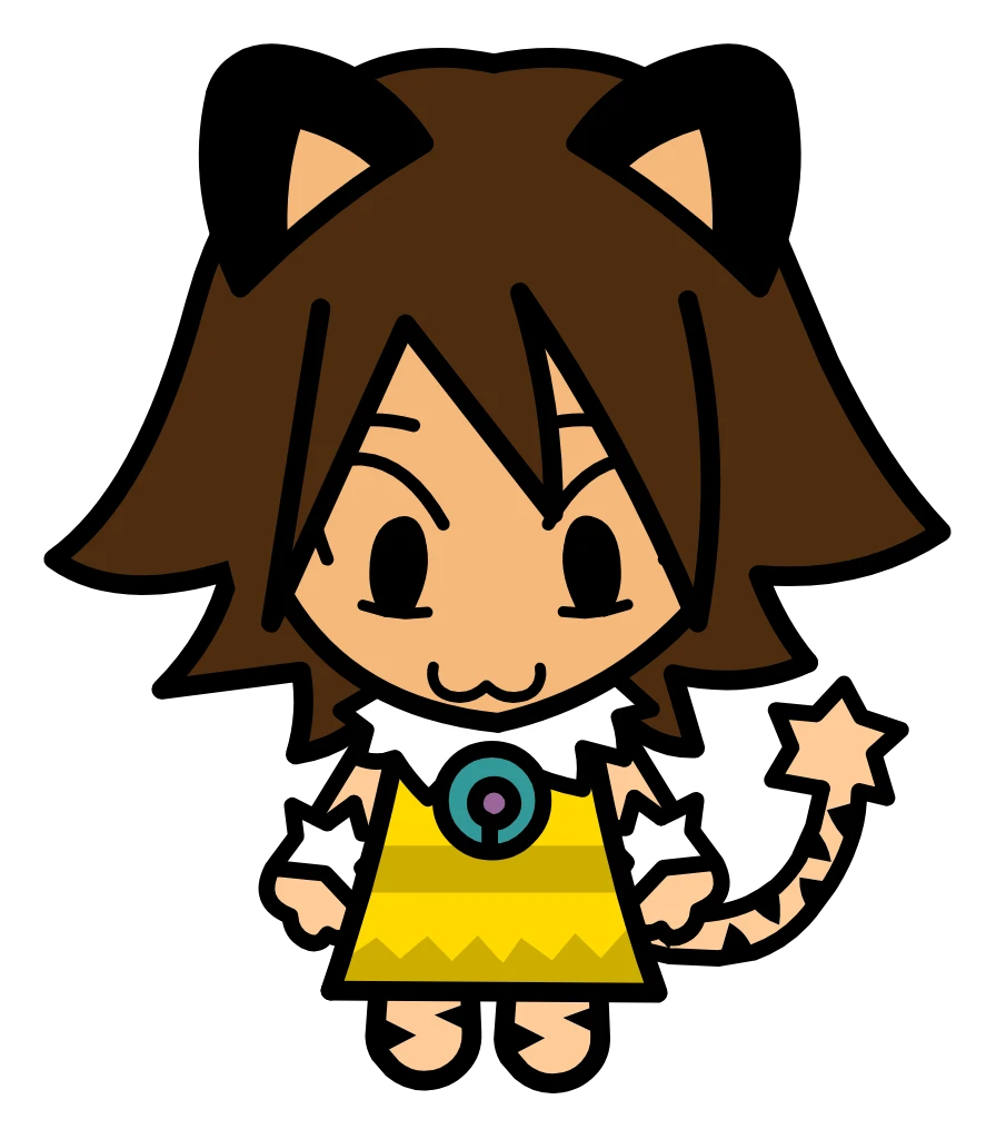 Avatar de solitario78