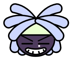 Principessa's avatar