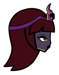 Avatar de Pennywife