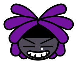 Jaguar's avatar