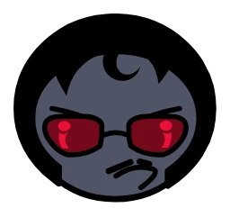 Avatar de LuffySempai