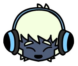 Jayzon's avatar
