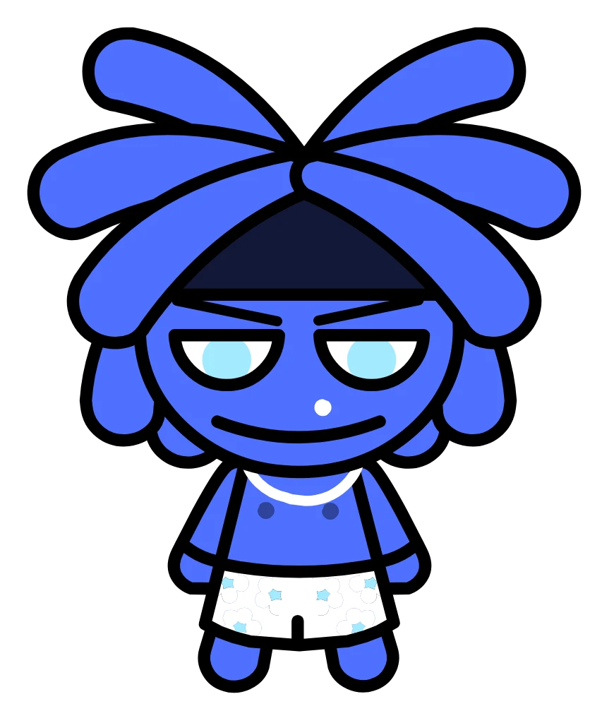 Avatar de Alez