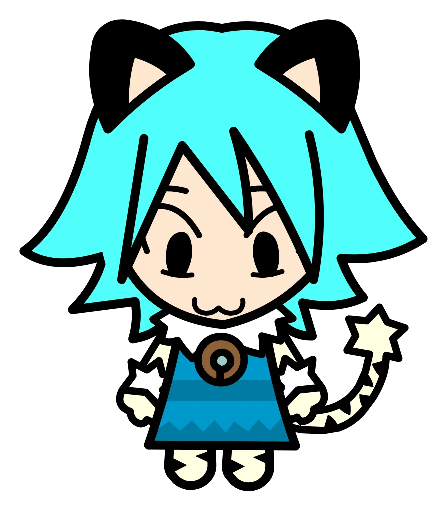 Salchow's avatar
