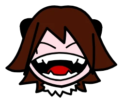 Morita!'s avatar