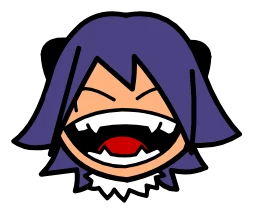 Avatar de Honey