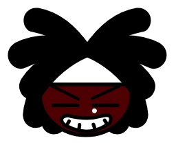 Babe's avatar
