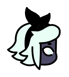 v,v's avatar