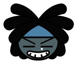 Atroz's avatar