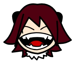 Avatar de Wiiidel