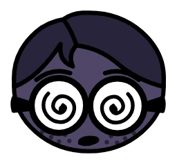 SantiiM's avatar