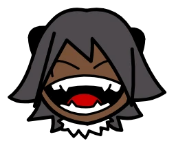 javitopp's avatar