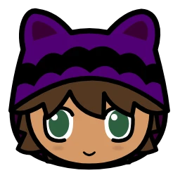 .::PIRATA::.'s avatar