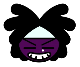 FreeLaH's avatar
